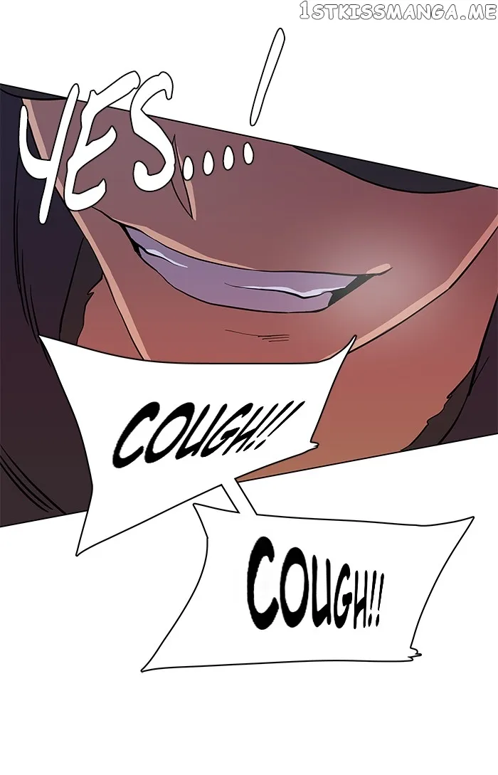 Parallel City Chapter 9 Online - página 65