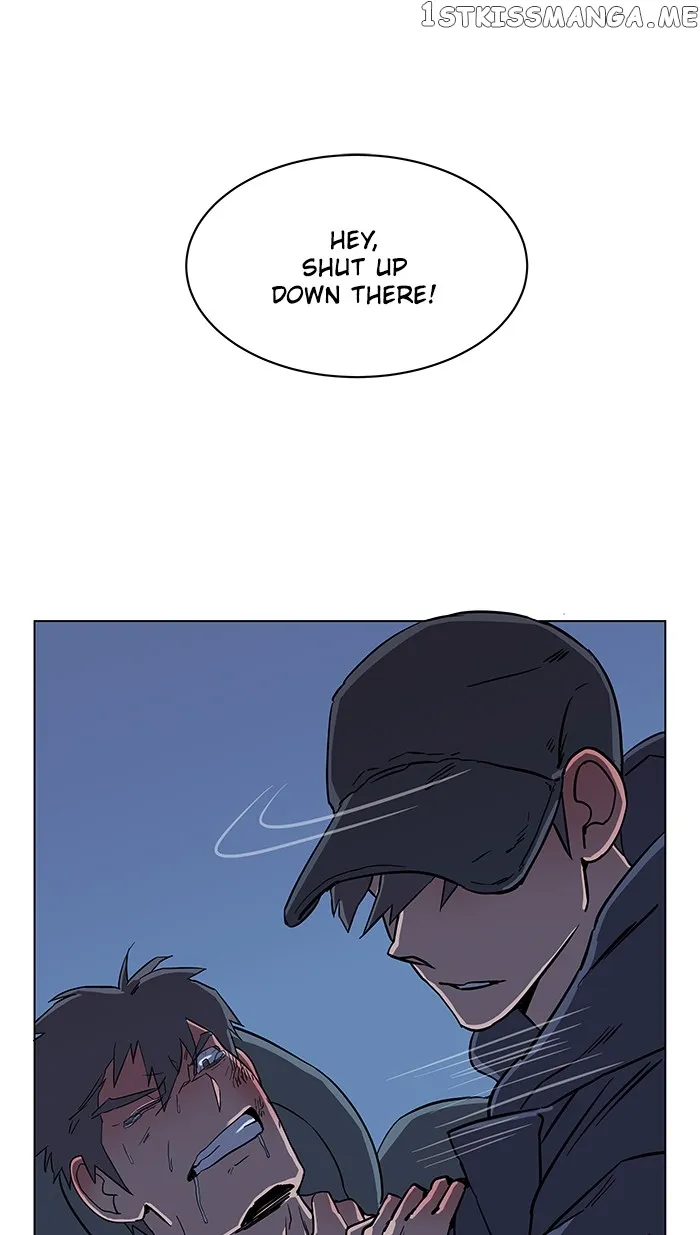 Parallel City Chapter 9 Online - página 66