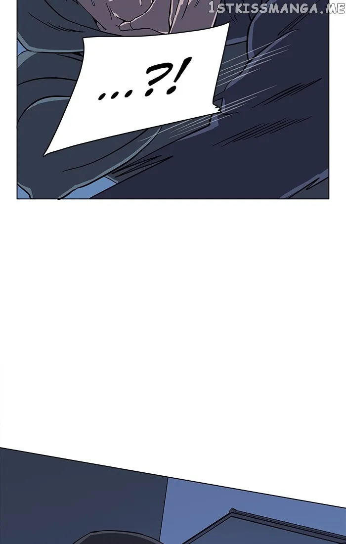 Parallel City Chapter 9 Online - página 67