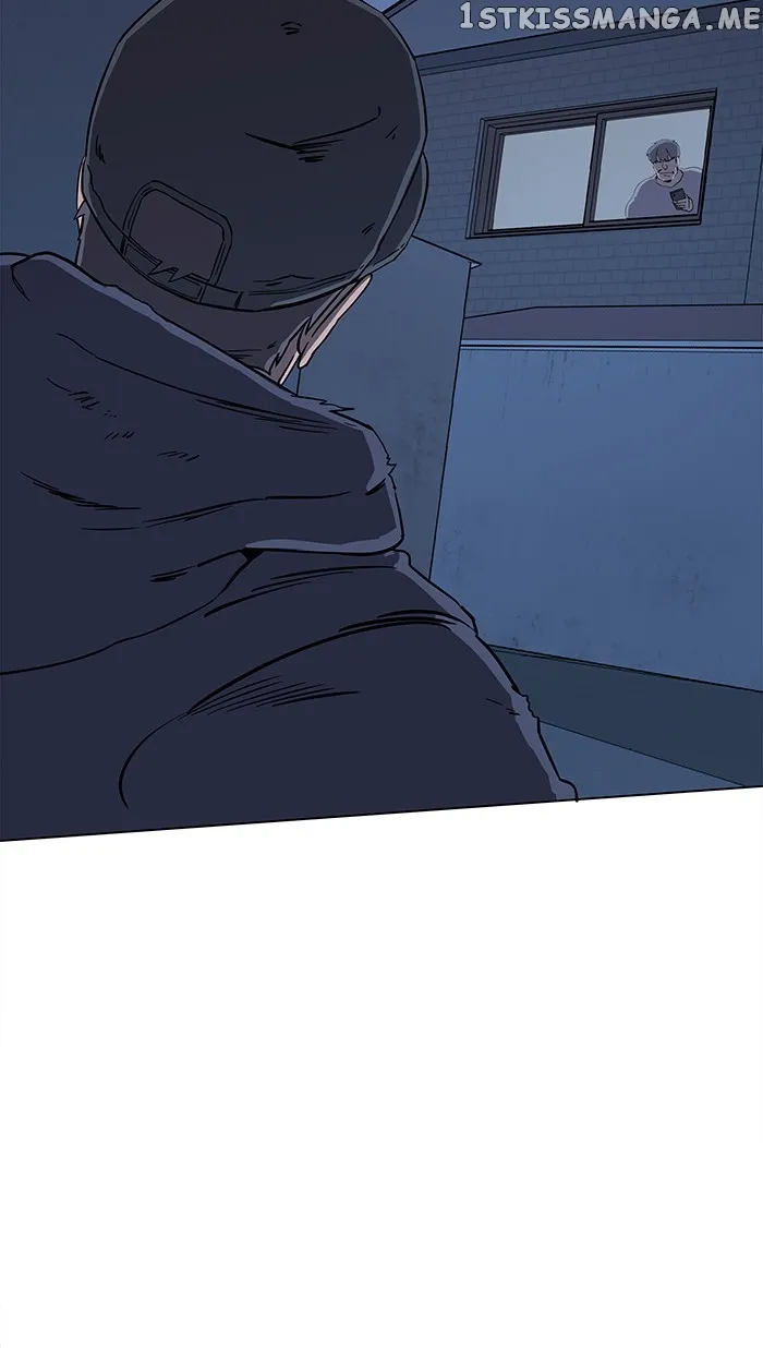 Parallel City Chapter 9 Online - página 68