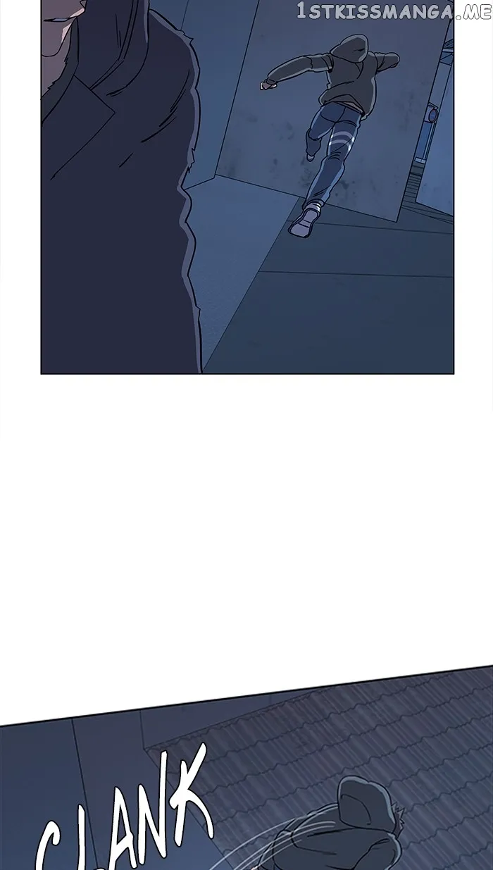 Parallel City Chapter 9 Online - página 72