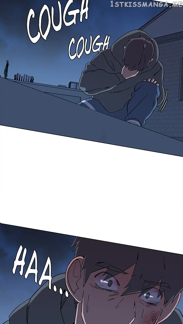 Parallel City Chapter 9 Online - página 74