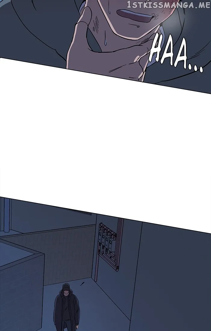 Parallel City Chapter 9 Online - página 75