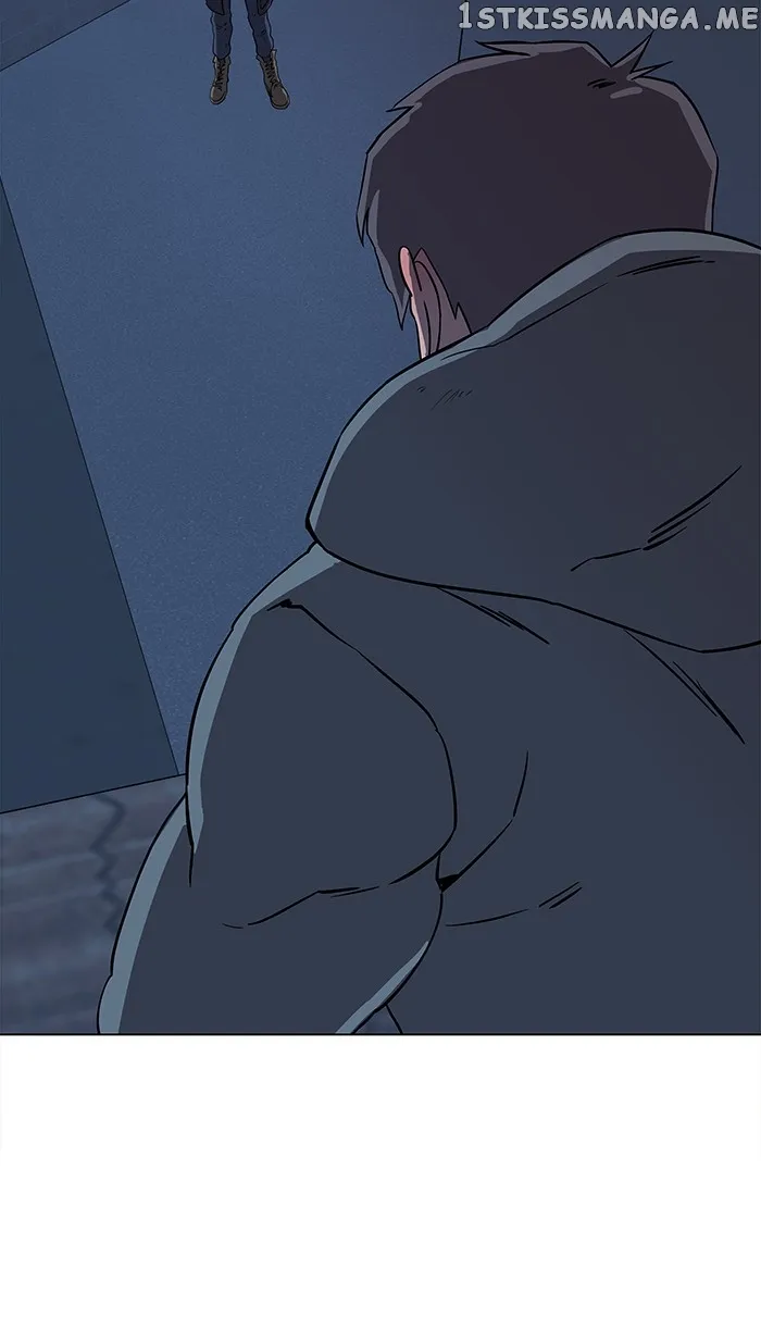 Parallel City Chapter 9 Online - página 76