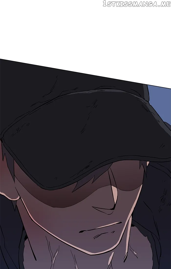 Parallel City Chapter 9 Online - página 77