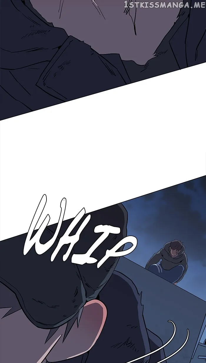 Parallel City Chapter 9 Online - página 78