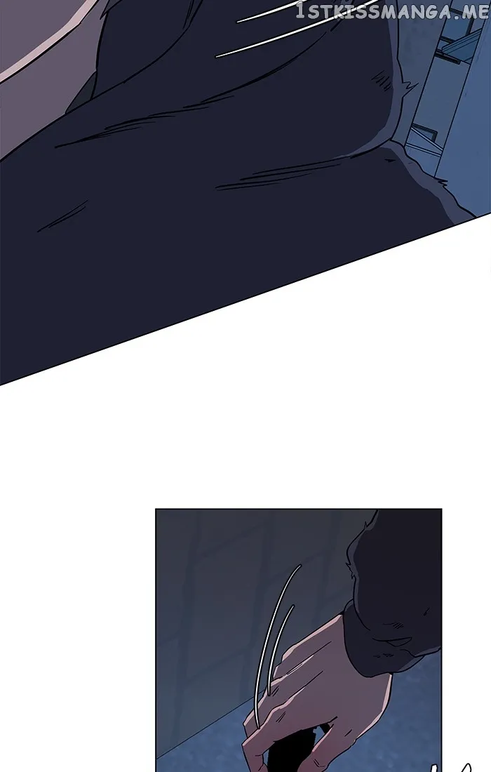 Parallel City Chapter 9 Online - página 79
