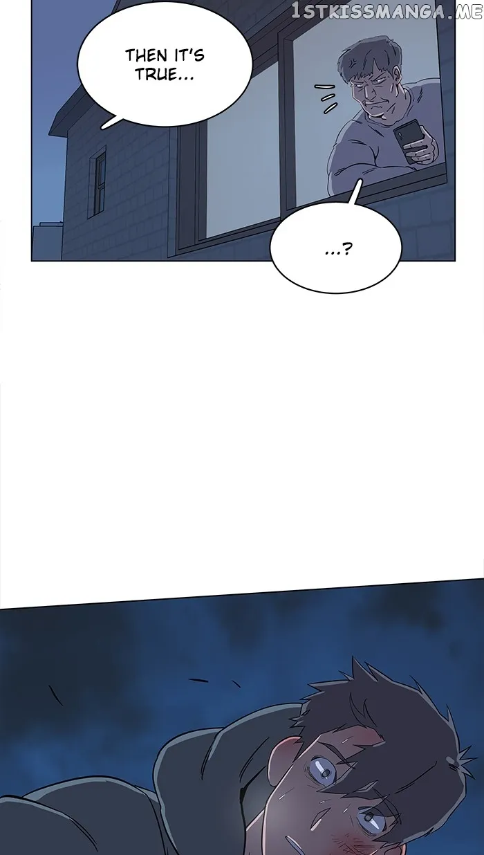 Parallel City Chapter 9 Online - página 82