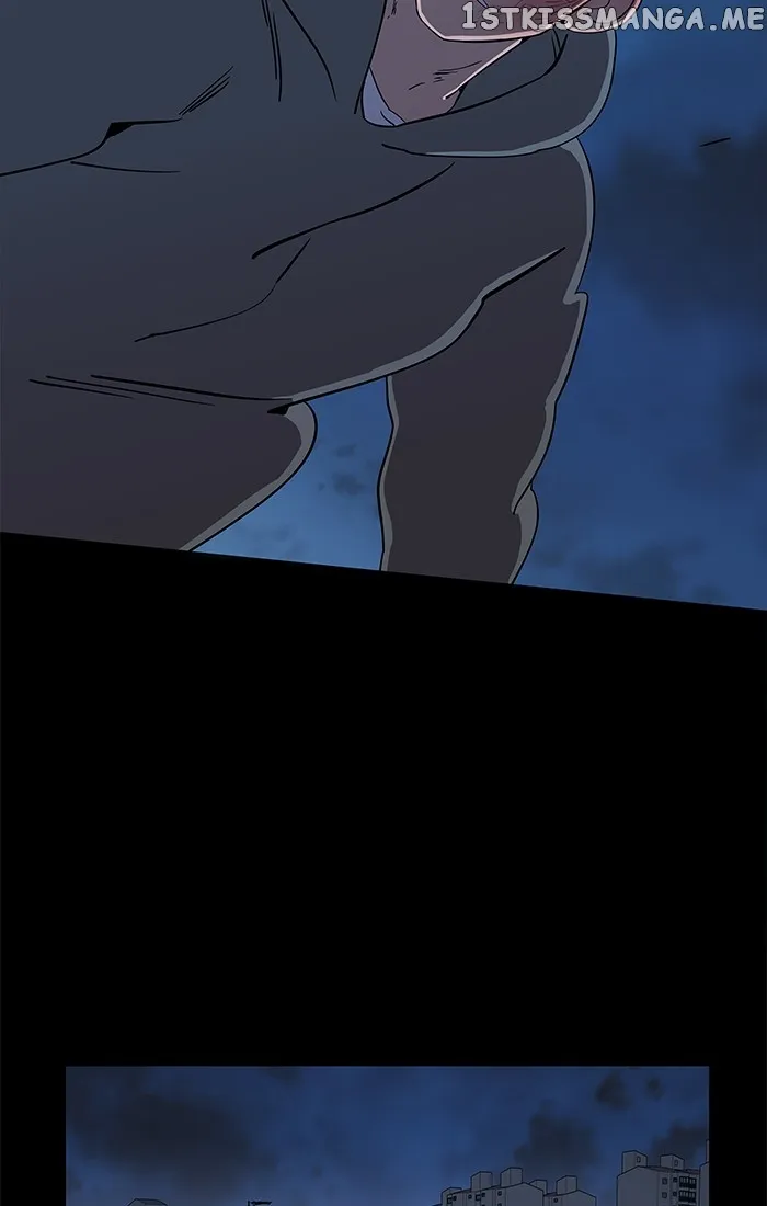 Parallel City Chapter 9 Online - página 83