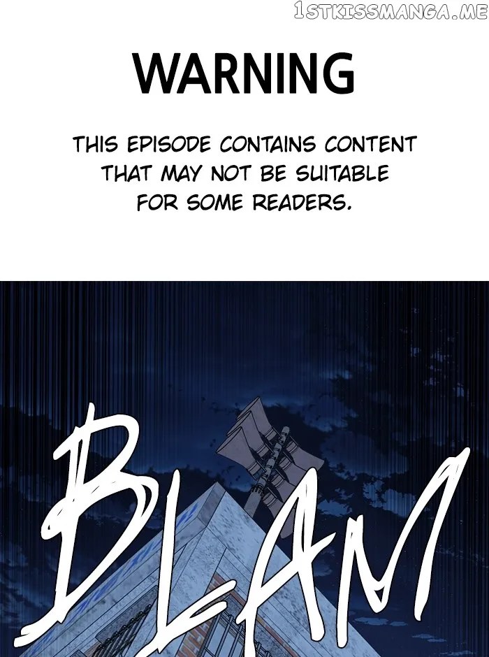 Parallel City Chapter 90 Online - página 1