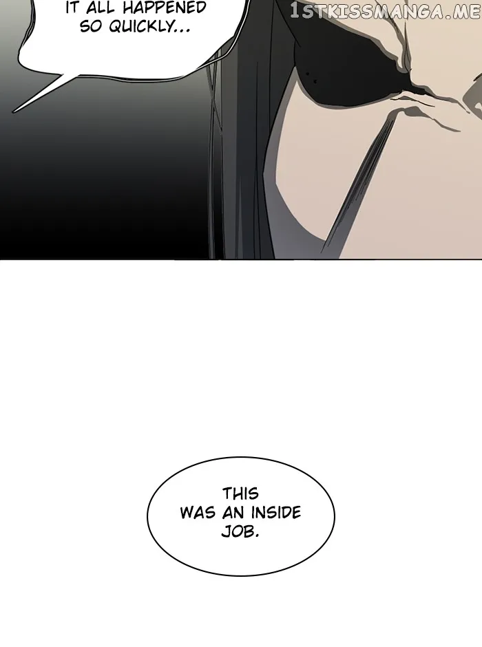 Parallel City Chapter 90 Online - página 9