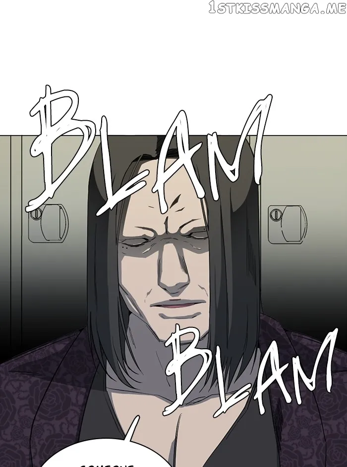 Parallel City Chapter 90 Online - página 10