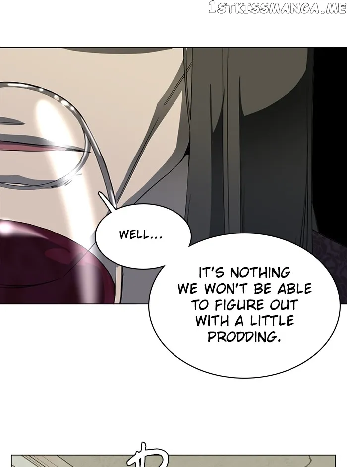 Parallel City Chapter 90 Online - página 13