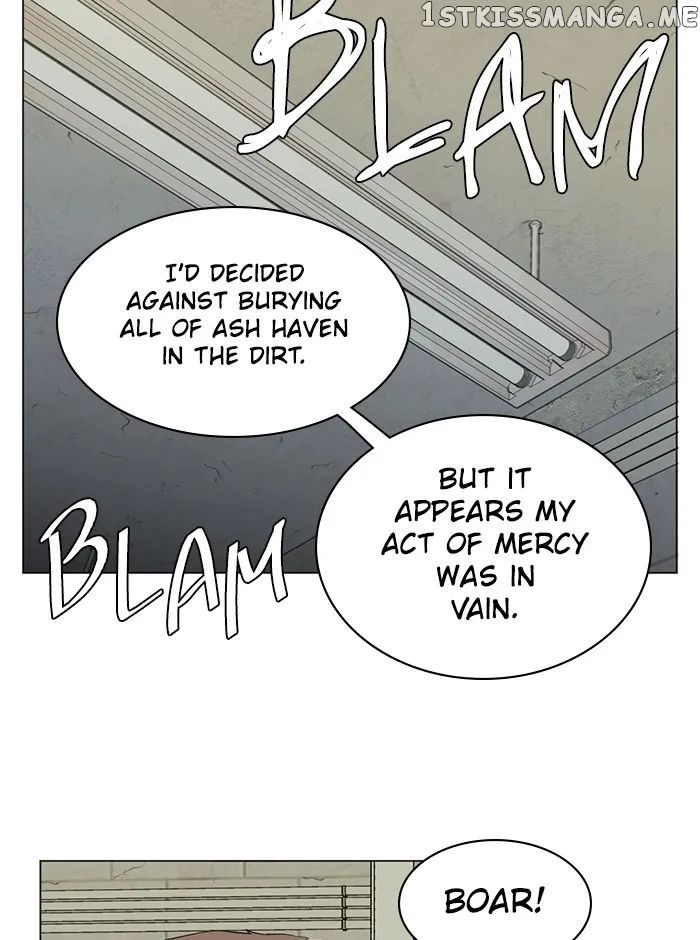 Parallel City Chapter 90 Online - página 14
