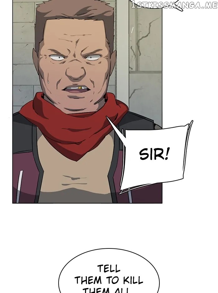 Parallel City Chapter 90 Online - página 15