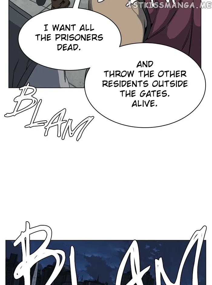 Parallel City Chapter 90 Online - página 17