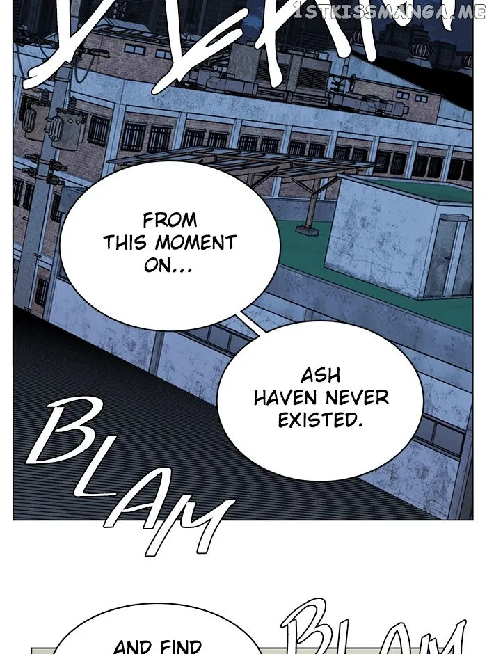 Parallel City Chapter 90 Online - página 18