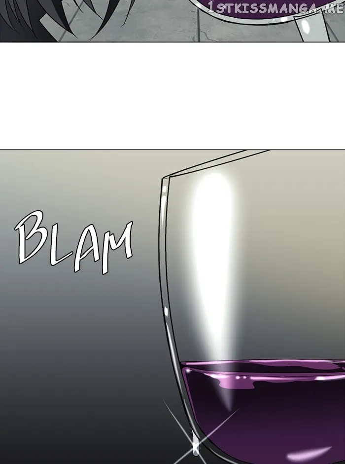 Parallel City Chapter 90 Online - página 21