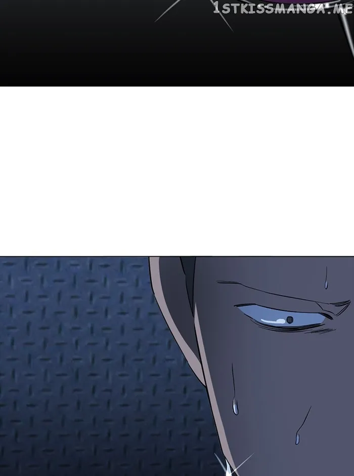 Parallel City Chapter 90 Online - página 22