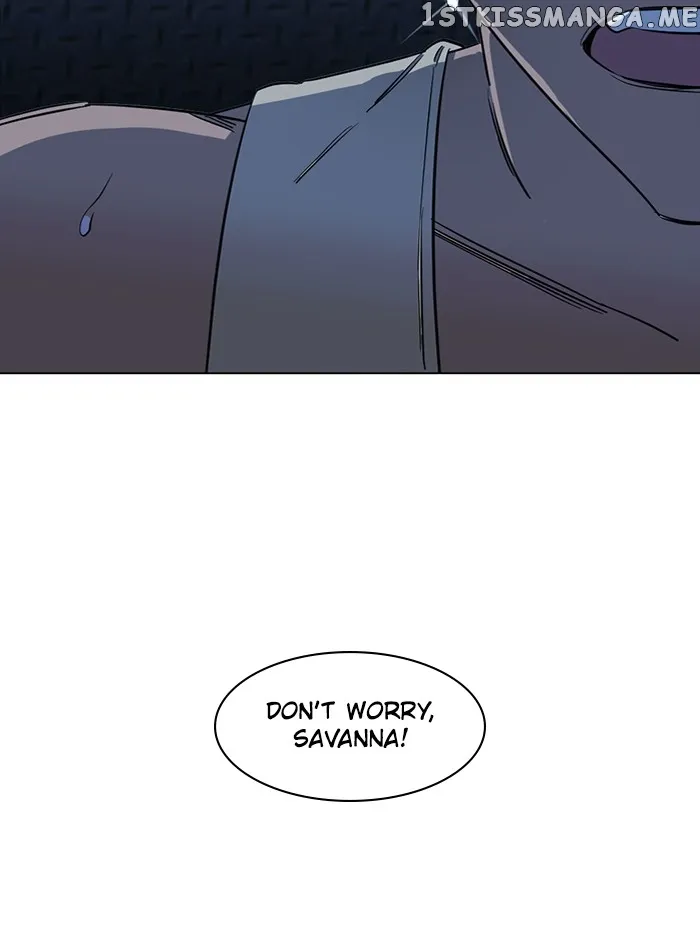Parallel City Chapter 90 Online - página 23
