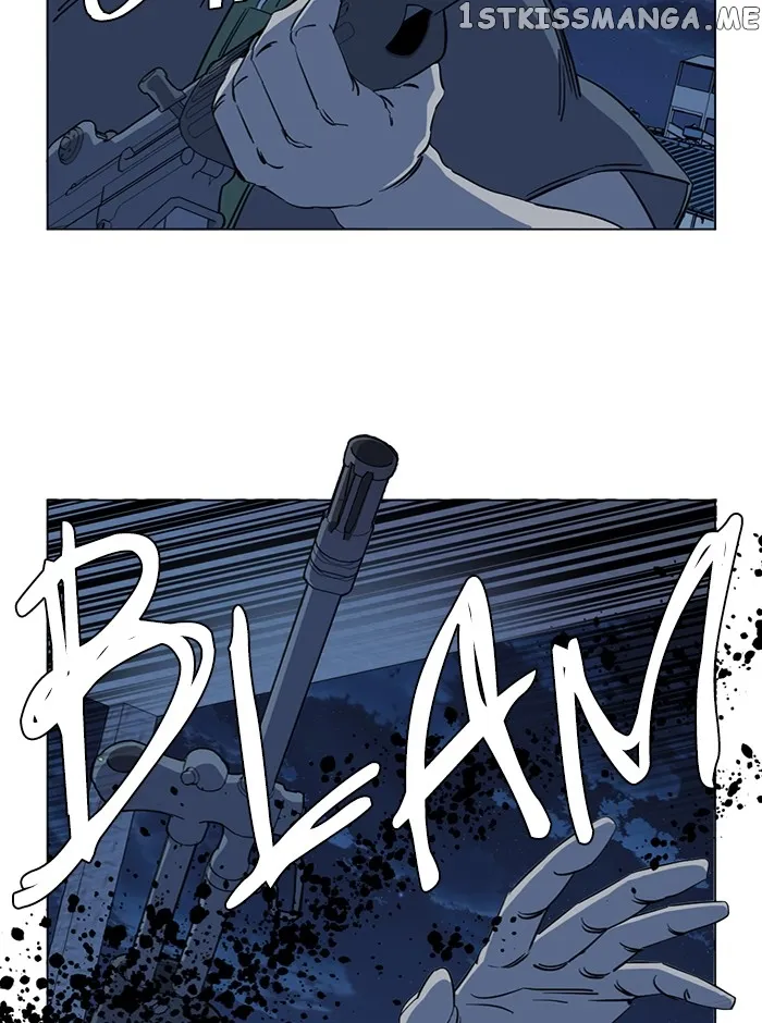 Parallel City Chapter 90 Online - página 27