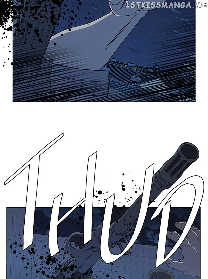 Parallel City Chapter 90 Online - página 28