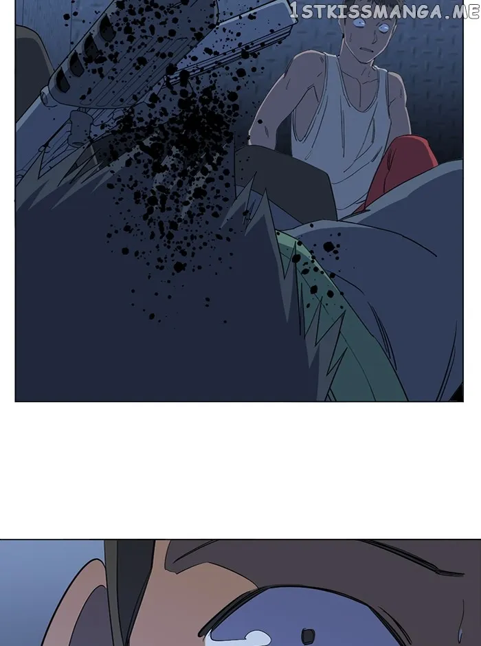 Parallel City Chapter 90 Online - página 29