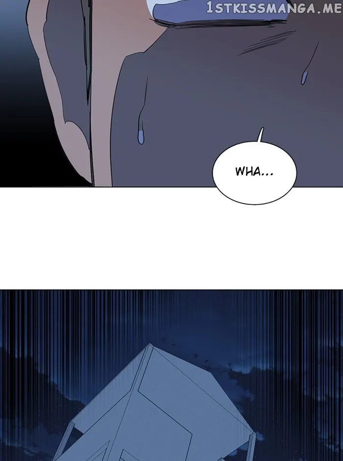 Parallel City Chapter 90 Online - página 30