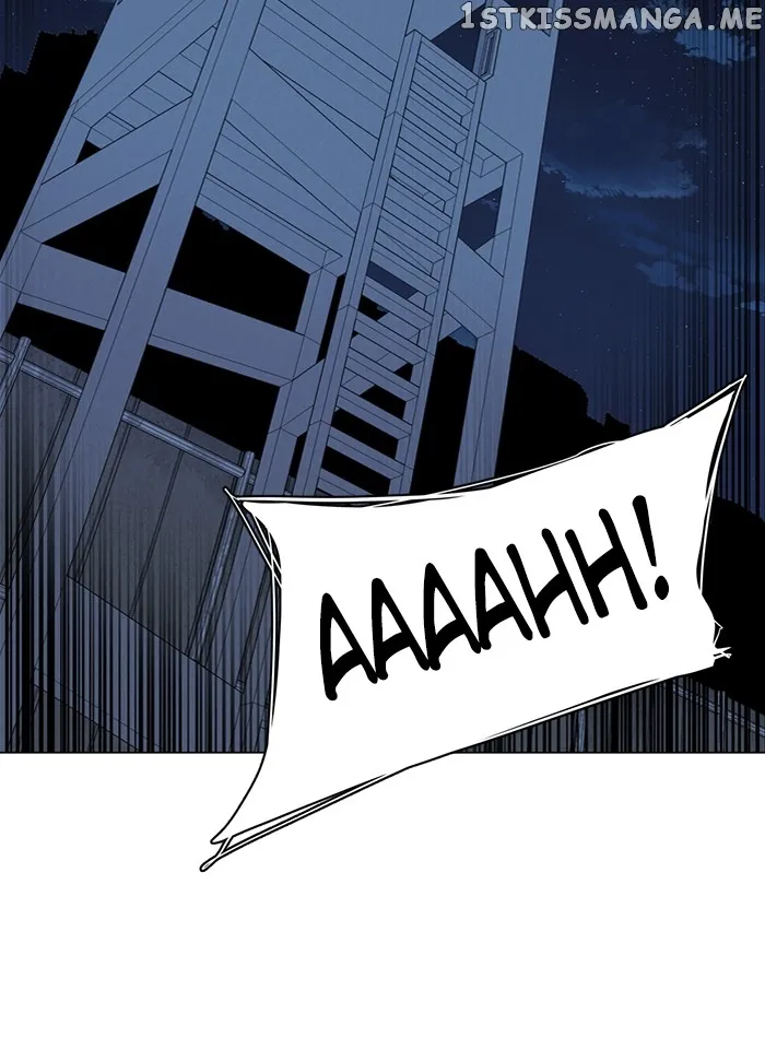 Parallel City Chapter 90 Online - página 31