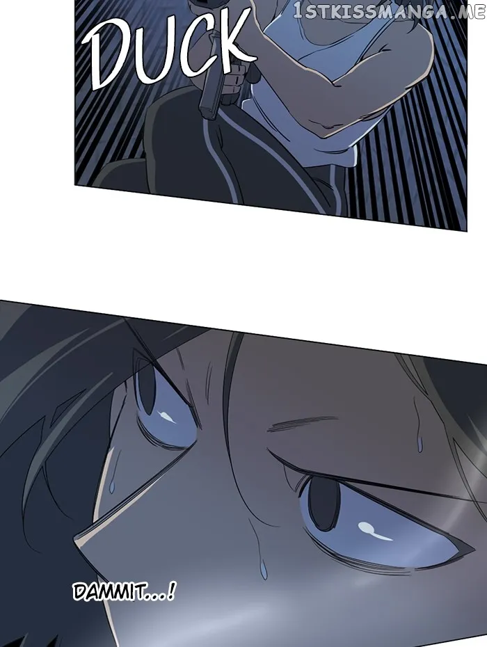 Parallel City Chapter 90 Online - página 38