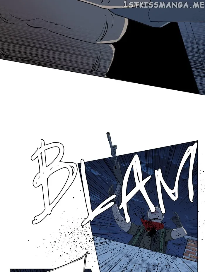 Parallel City Chapter 90 Online - página 42