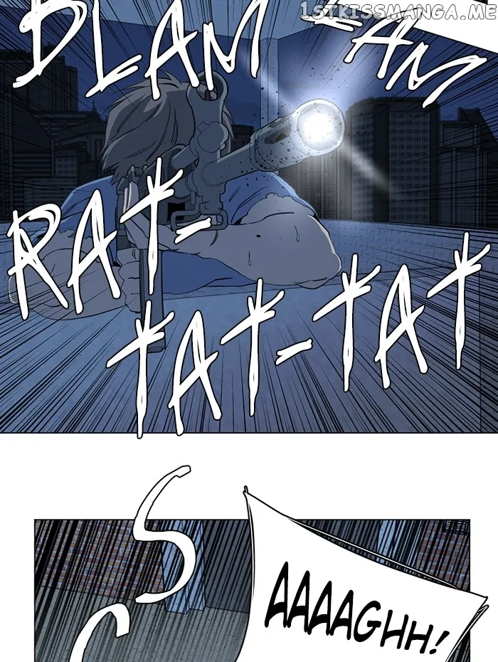Parallel City Chapter 90 Online - página 48