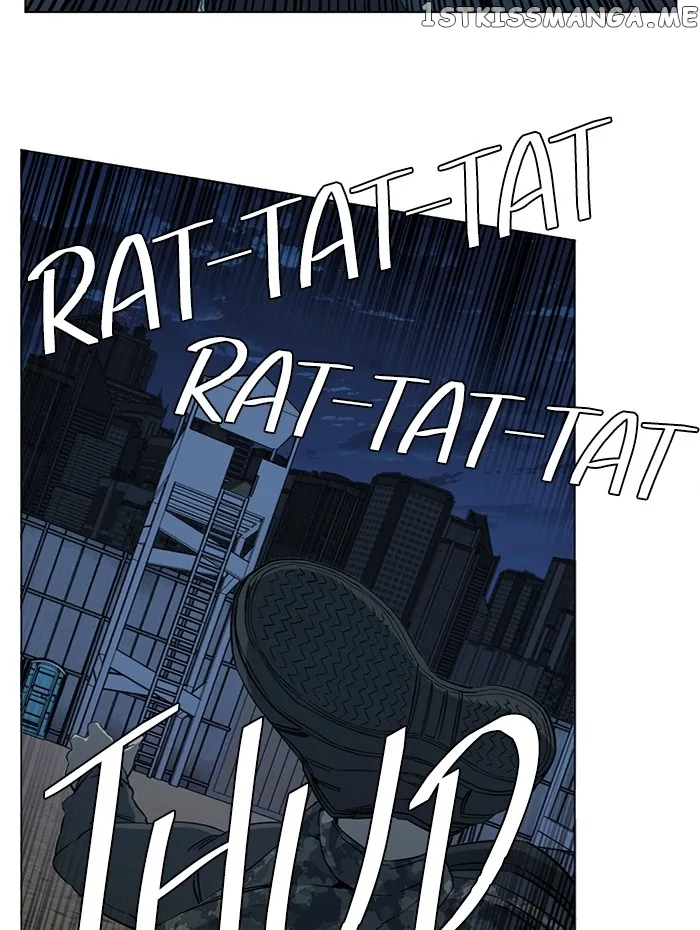 Parallel City Chapter 90 Online - página 51
