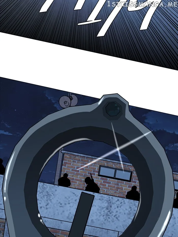 Parallel City Chapter 90 Online - página 53