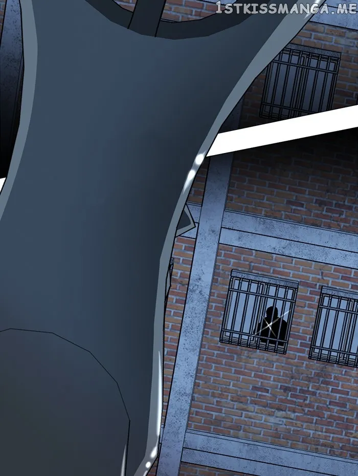 Parallel City Chapter 90 Online - página 54