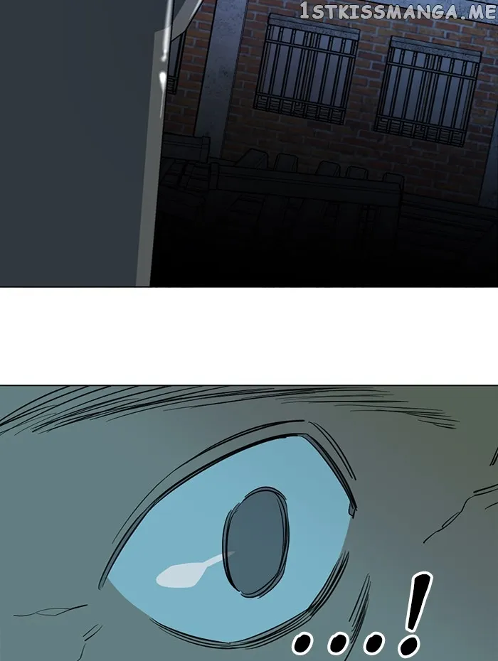 Parallel City Chapter 90 Online - página 55