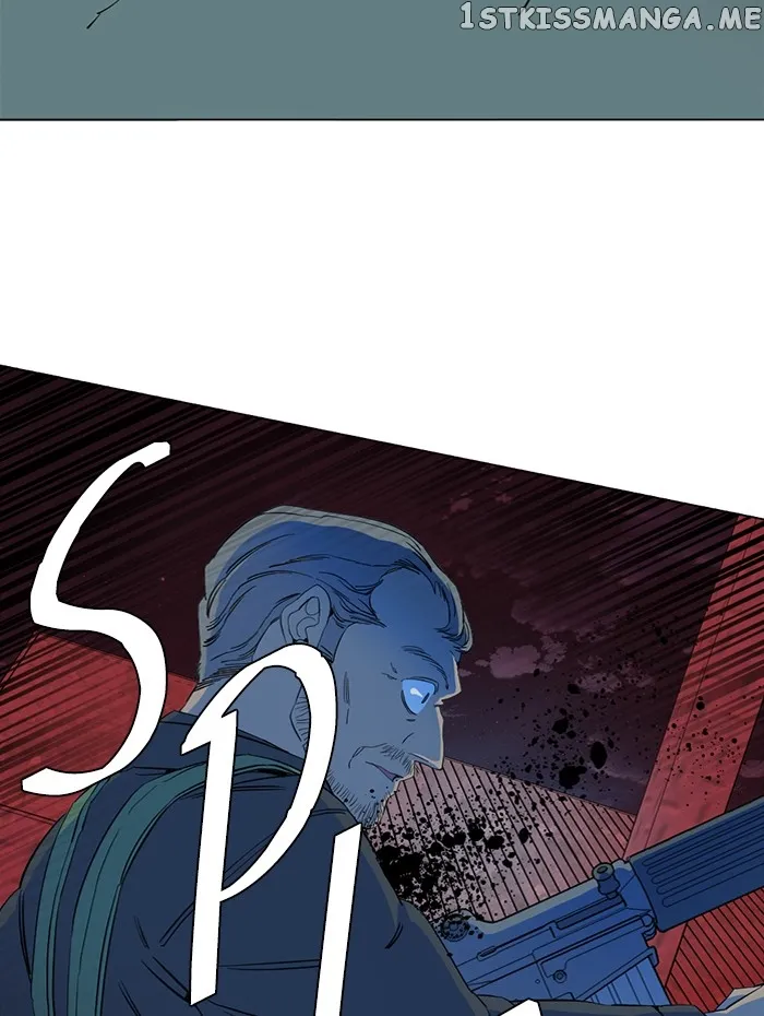 Parallel City Chapter 90 Online - página 56