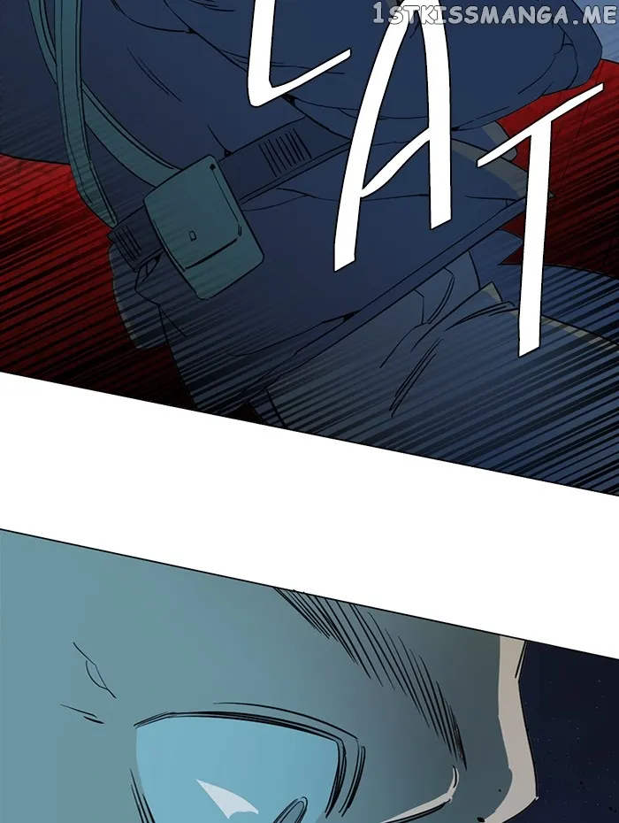 Parallel City Chapter 90 Online - página 57