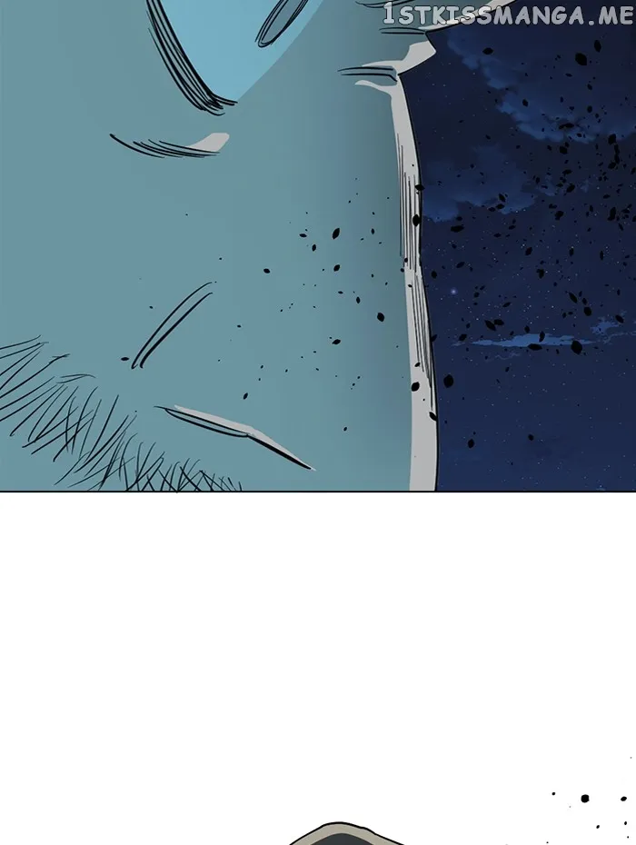 Parallel City Chapter 90 Online - página 58
