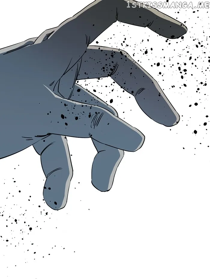 Parallel City Chapter 90 Online - página 59