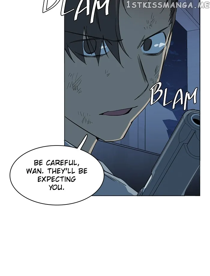 Parallel City Chapter 90 Online - página 66