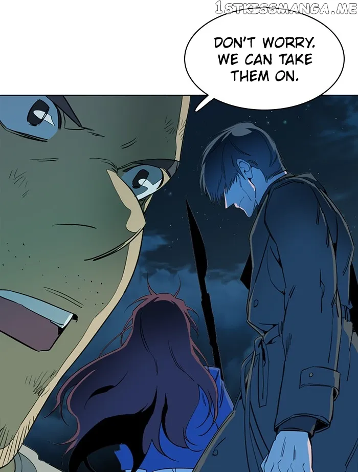 Parallel City Chapter 90 Online - página 67