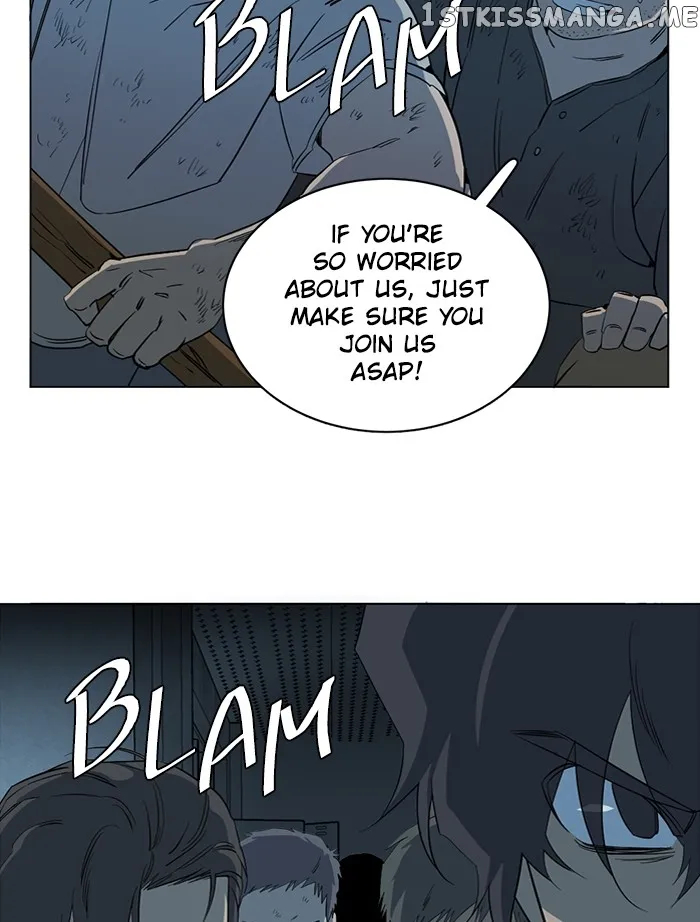 Parallel City Chapter 90 Online - página 69