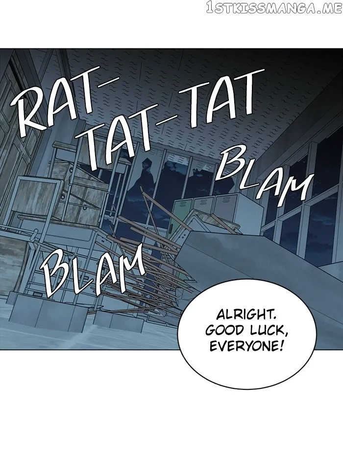 Parallel City Chapter 90 Online - página 71