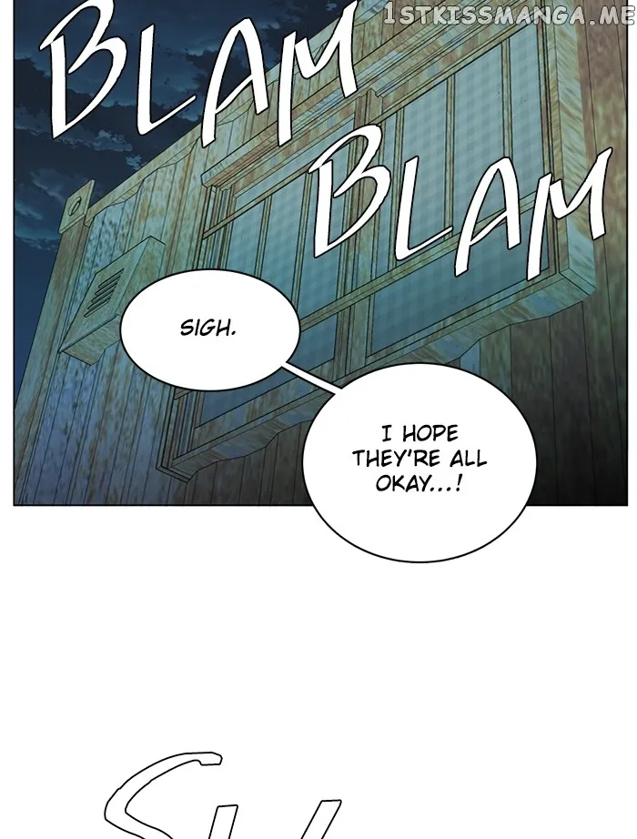Parallel City Chapter 90 Online - página 78
