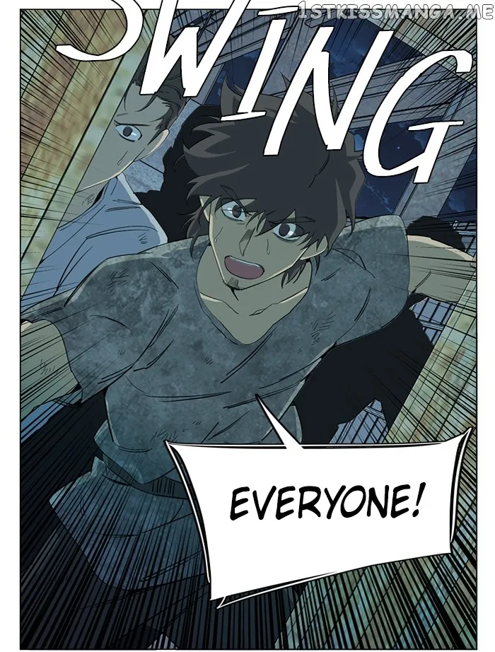 Parallel City Chapter 90 Online - página 79