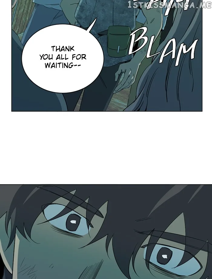 Parallel City Chapter 90 Online - página 82