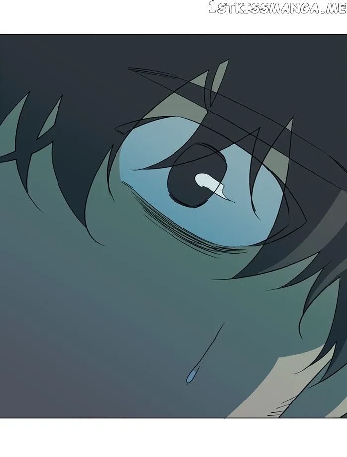 Parallel City Chapter 90 Online - página 86