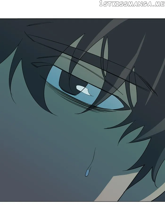 Parallel City Chapter 90 Online - página 87