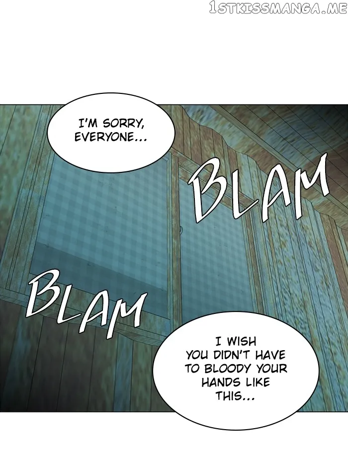 Parallel City Chapter 90 Online - página 88